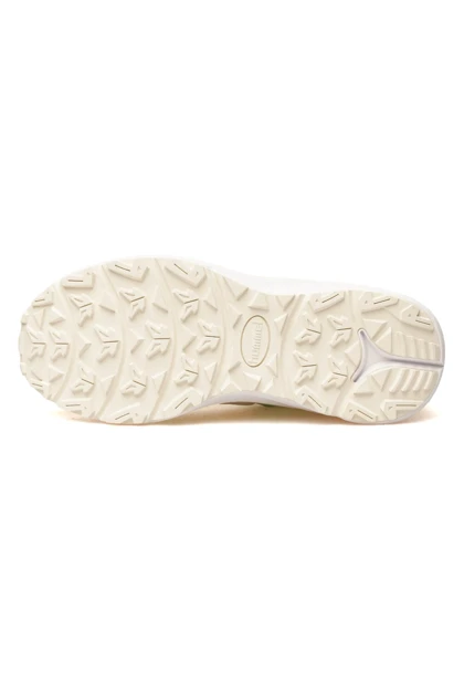 کفش پیاده روی زنانه اورجینال هامل hummel