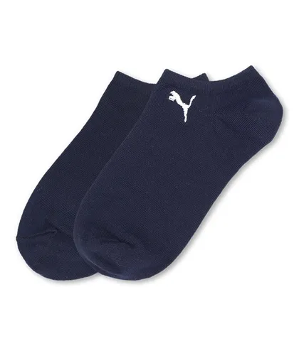 جوراب قوزکی گلدوزی طرح PUMA