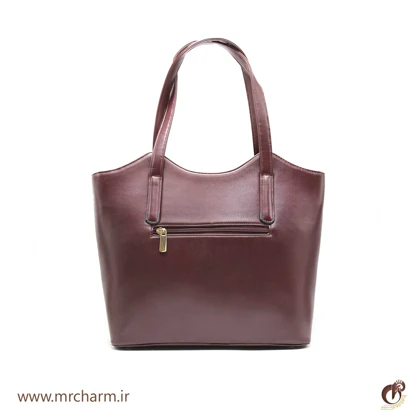 کیف چرم زنانه MRC1371