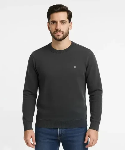 دورس مردانه وینترهارت WinterHart کد M2064010ST