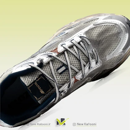 میزانو ادونچر وی ال تی آر 30 ان اچ (2/D1GH230105)