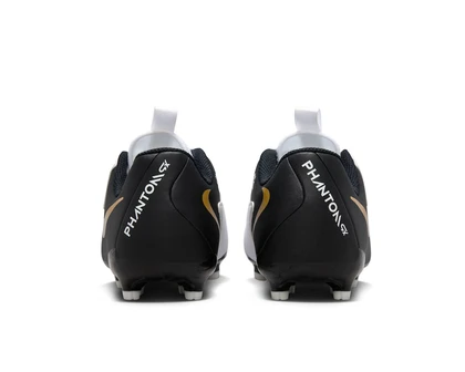 کفش فوتبال چمن جوان Nike Jr Phantom Gx II Academy Fg/Mg PC_FD6722-100