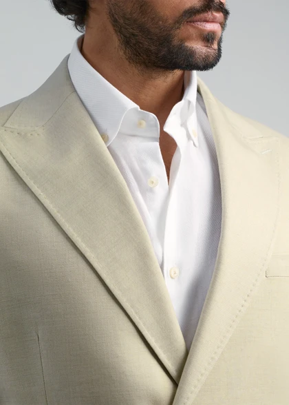 کت دبل برست 2420204