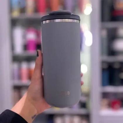 تراول وکیوم تایسو 600 میل