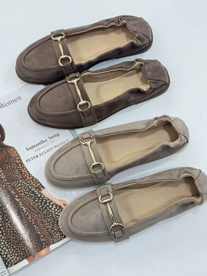 کالج پشت چروک 630