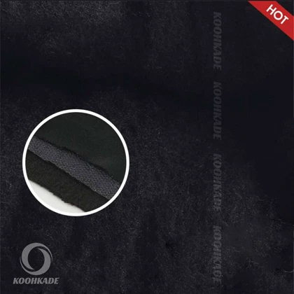 دستکش وینداستاپر GOLOV EJOY DB 26