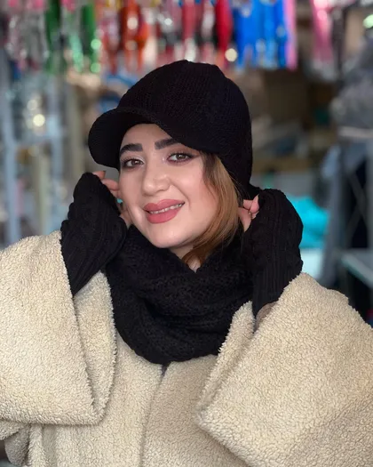 ست سه تیکه