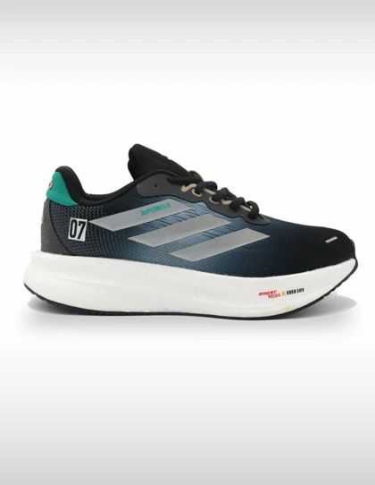 کتانی دویدن مردانه آدیداس Adidas Super Nova M