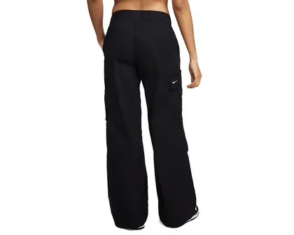 شلوار ورزشی باربری روزانه Nike Sportswear PC_HM4322-010
