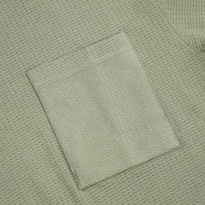 تیشرت آستین کوتاه سایز بزرگ مردانه تن کوک مدل 26512543