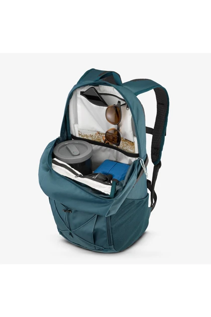 کوله پشتی decathlon