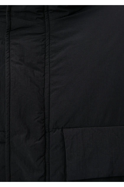 کت و کاپشن مردانه اورجینال ماوی mavi