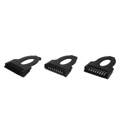 ست اصلاح مردانه پروویو PW 1113
