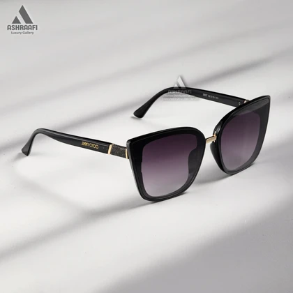 عینک آفتابی جیمی چو Jimmy Choo 5807