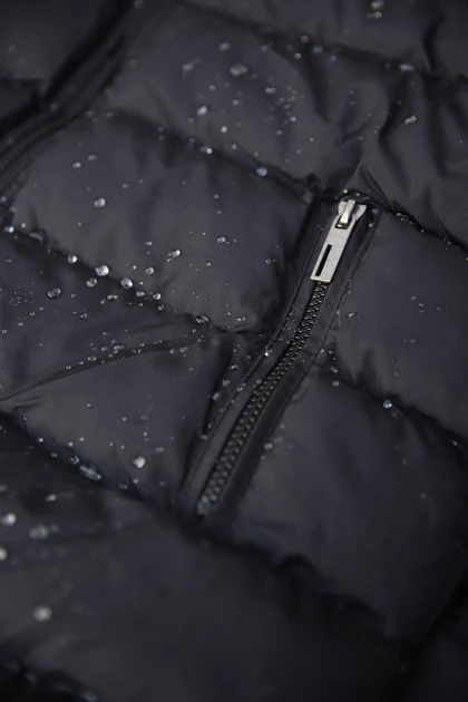 کت و کاپشن مردانه bossago