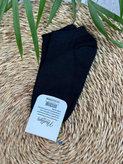 جوراب زنانه بتی