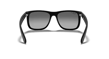 عینک آفتابی ریبن RayBan RB 4165