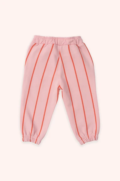 شلوار گرمکن بچگانه panco