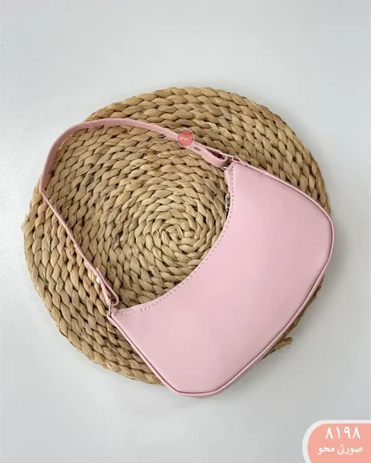 کیف پاسپورتی 8198