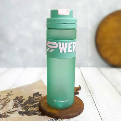 بطری YIBEN POWER 820ML