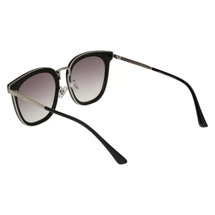عینک آفتابی مارتیانو Martiano 6225