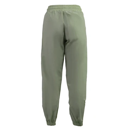 شلوار ورزشی زنانه نایک مدل N-118 سبز پسته ای