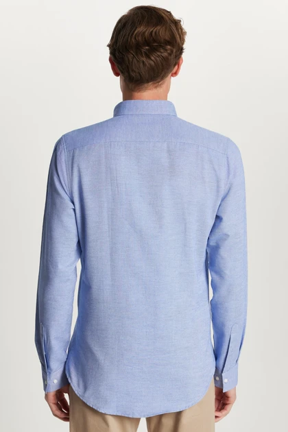 پیراهن مردانه tudors