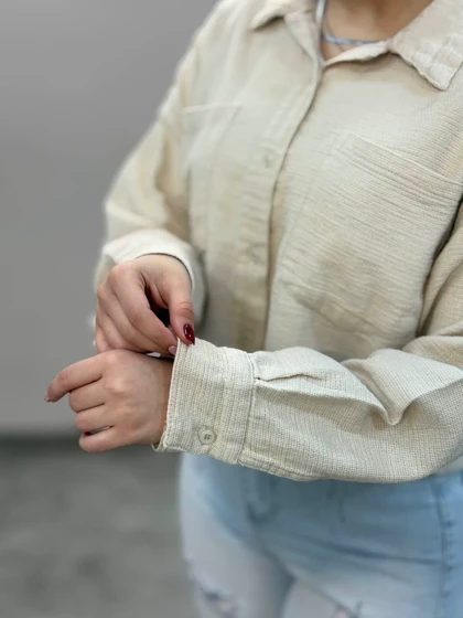 کراپ حصیری 3321 امسو