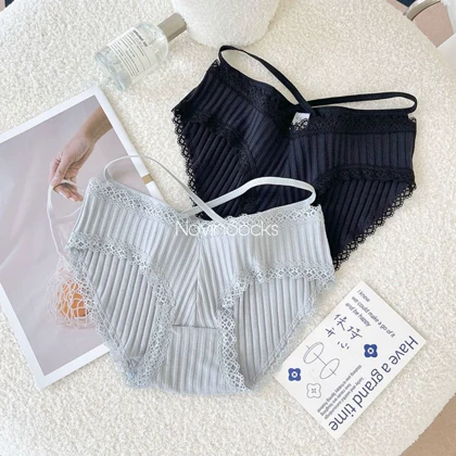 شورت طرح نوشا ( سایز 36 الی 40)