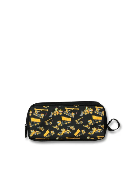 کیف مدرسه بچگانه famebag famebag