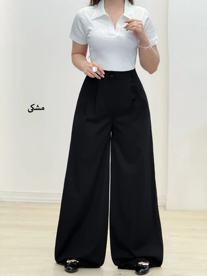 7197-شلوار بگ کارتیر کد 370