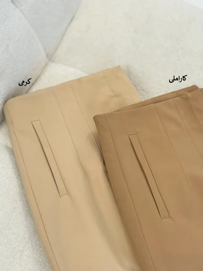 3953-شلوار مام کد 1090