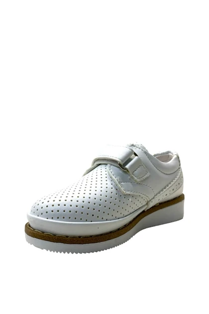 کفش کلاسیک بچگانه tugba-ortopedi tugba-ortopedi