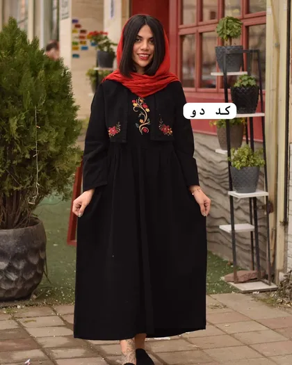 رویه سارافون لیلی