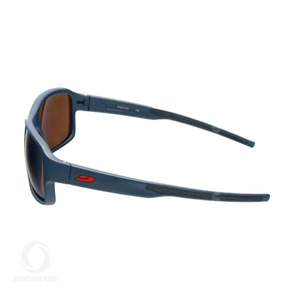 عینک JULBO مدل j5421232