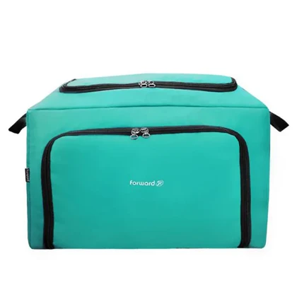 نظم دهنده سفری و کمد فوروارد مدل FORWARD - FCLT4499 Small