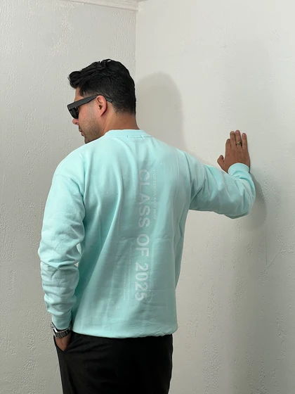 دورس مردانه 2025