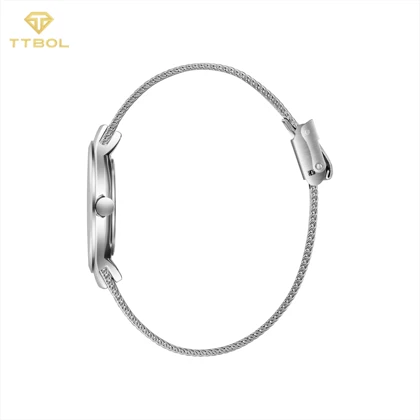ساعت مچی زنانه اسلازنجر SLAZENGER SL.09.2587.3.350