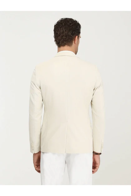 ژاکت بلیزر مردانه kip