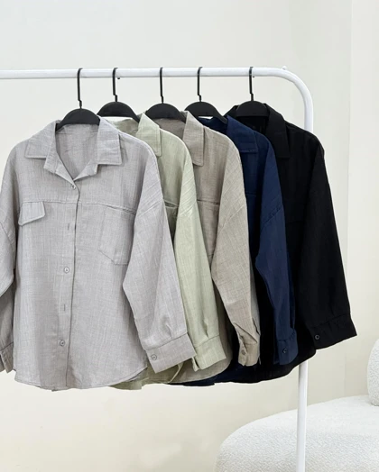 شومیز نگاره