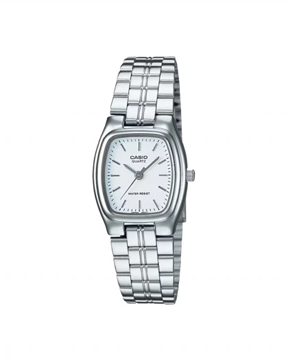 ساعت مچی زنانه کاسیو CASIO LTP-1169D-7AR