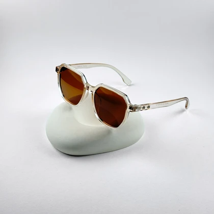 عینک آفتابی منگو Mango مدل M3523