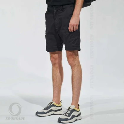 شلوار شلوارک شو ACTIVE TOUCH