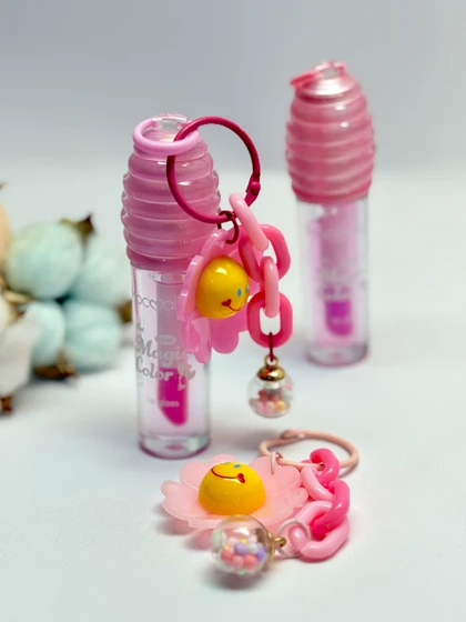 بالم لب فانتزی آویزدار