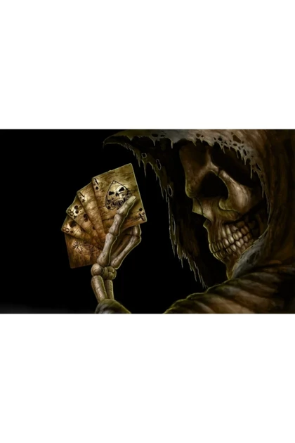 تیشرت سایز بزرگ مردانه lifeguard