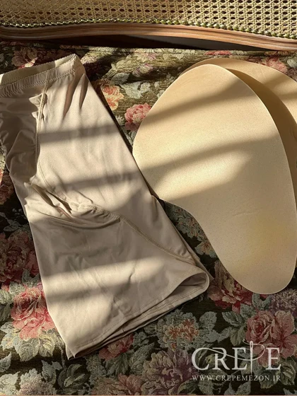 پروتز بلند بغل ران آنچری