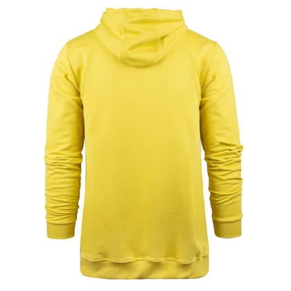 هودی مردانه مدل SB-SS-00611