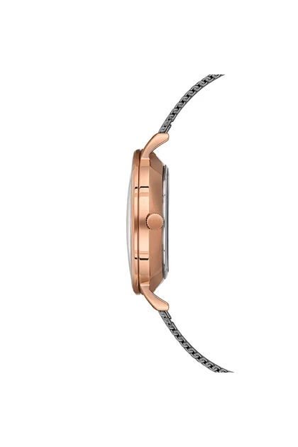 ساعت زنانه u.s.-polo-assn.