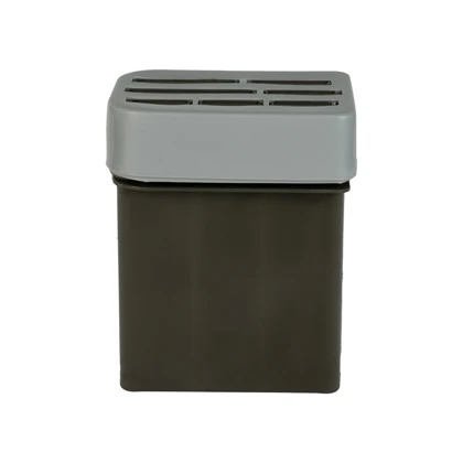 آبچکان استیل کد Dr1015G