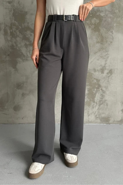 شلوار زنانه macharel-jeans macharel-jeans